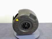 Reserveradwanne Audi A3 (8L) 8L0012109