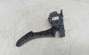 Fahrpedal Volvo XC60 I (156) 6G929F836DD