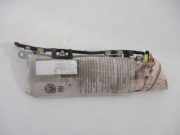 Airbag Sitz links vorne VW Golf VII Variant (BA, BV) 5G0880242C