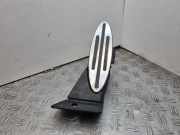 Fahrpedal Mini Mini Countryman (R60) 6853179