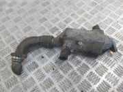 Abgaskühler Mercedes-Benz Vito/Mixto Kasten (W639) A6461420079