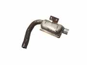 Verteilerrohr Kraftstoff VW Transporter T4 Bus () 7D0819595