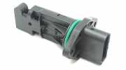 Luftmassenmesser Mercedes-Benz A-Klasse (W168) A0041530628