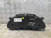 Tachometer Audi A5 (F53) 8T0920981B
