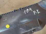 Zierleiste VW Passat B7 (362) 561853371C