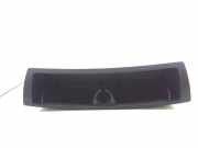 Aschenbecher Saab 9-3 Kombi (YS3F) 12790312