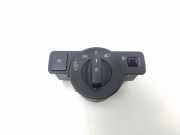 Blinkerschalter Mercedes-Benz Vito Kasten (W447) A4479057900