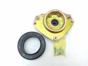 Federteller links vorne Fiat Bravo I (182) SM1802