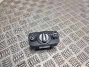 Schalter für Licht Ford S-Max II (CJ, WA6) AG9T13A024CC