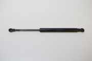 Heckklappendämpfer links Lexus GS 3 (S19) 645300W090