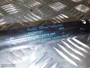 Gasdruckfeder VW Golf VI Variant (AJ5) 5K6827550B
