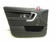 Türverkleidung links vorne Land Rover Discovery IV (L319)