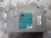 Steuergerät ABS VW Golf III (1H) 10094103134