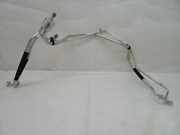 Kondensatorschlauch Citroen Berlingo I (MF) 9818674580