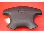 Schleifring Airbag Nissan Maxima QX 5 (A33)