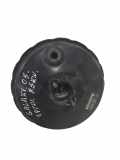 Bremskraftverstärker Ford Galaxy (CK) 7M3612100L