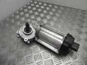 Servopumpe Jeep Cherokee 5 (KL) 7805177