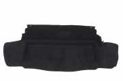 Bodenbelag Kofferraum Tesla Model S (5YJS) 100241500G