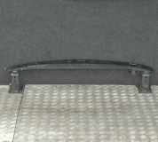 Aufprallträger hinten Audi A3 (8V)