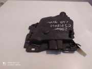 Sicherungskasten Citroen C3 (FC) 9801147680