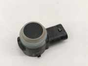 Sensor für Längsbeschleunigung Mercedes-Benz C-Klasse (W205) A0009055504