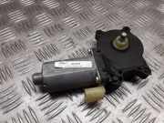 Motor Fensterheber rechts Ford Transit Connect (P*2) 2T14V23201BG