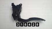 Fahrpedal Renault Captur I (H5, J5)