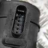 Luftmassenmesser Kia Optima III (FSGDS6B) 281642A500
