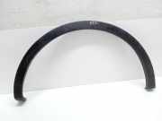 Blende Kotflügel links hinten Renault Kadjar (HA, HL) 788743595R