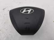 Schleifring Airbag Hyundai i40 (VF) 569003Z100RY