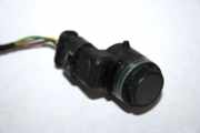 Sensor für Längsbeschleunigung BMW i3 (I01) 9336906