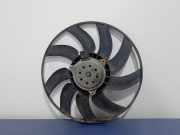 Elektrolüfter Audi A6 Allroad (4G) M134989