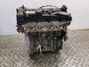 Motor ohne Anbauteile (Diesel) Mercedes-Benz B-Klasse Sports Tourer (W246, W242) 651901