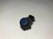 Sensor für Einparkhilfe BMW 3er Coupe (E92) 7837273