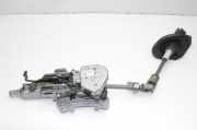 Lenksäule Audi Q7 (4L) 7L8419501AN
