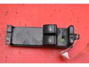 Schalter für Fensterheber links vorne Skoda Octavia II Kombi (1Z) 1J3959857A