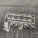 Zylinderkopf BMW 3er (E90) 7787521