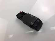 Radio Bedienschalter Renault Megane III CC (EZ) 255522448R