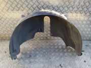 Radhaus links hinten Citroen DS4 (NX) 9688386180