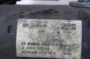 Anlasser Opel Corsa D Van (S07) 0001107522