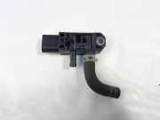 Sensor Skoda Superb III (3V) 03N906051B