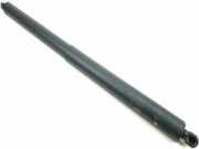 Heckklappendämpfer links VW Passat B8 Variant (3G) 3G9827552A