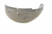 Radhaus links hinten Porsche Cayenne 1 (9PA) 7L5510971C