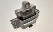 Getriebestütze VW Passat B6 CC (357) 3C0199555