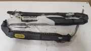 Airbag Dach rechts Opel Vivaro B Combi (X82) 30380684B