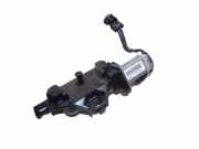 Motor Heckklappe BMW X6 (E71, E72) 7129931