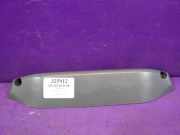 Bremsleuchte mitte Fiat Panda (141) 735297481