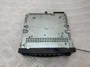 Radio/Navigationssystem-Kombination Citroen C3 (FC) 96643698XT