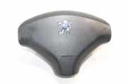 Schleifring Airbag Peugeot 3008 () 96845302ZE