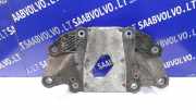 Hinterachsgetriebe Volvo V70 II (285) 3063993